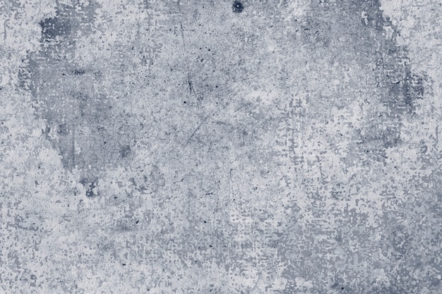 Free photo vintage grungy textured background