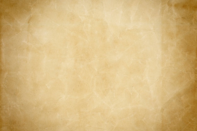 Free Photo  Vintage grungy textured paper background