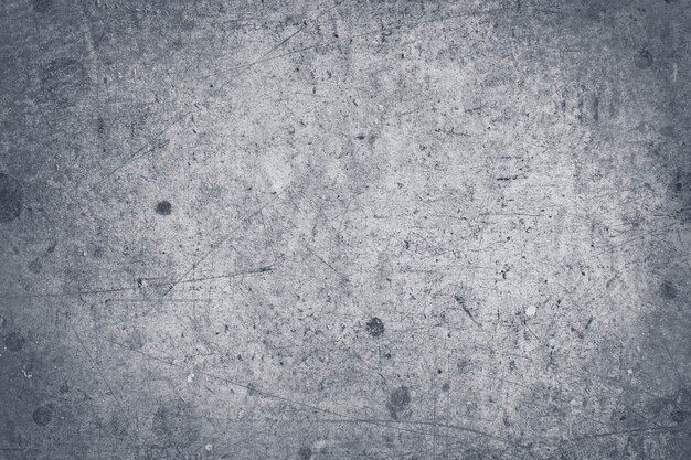 Vintage grungy textured wallpaper design