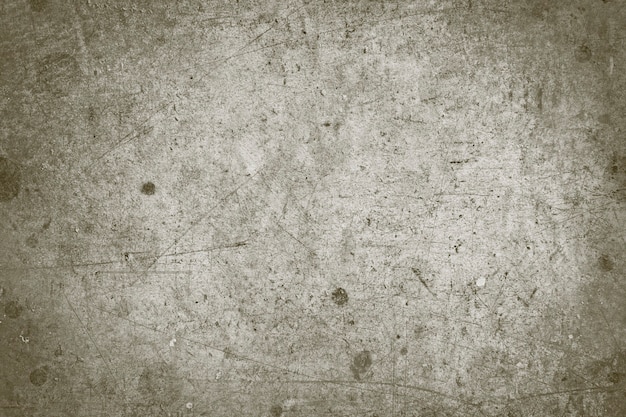 Vintage grungy textured wallpaper design