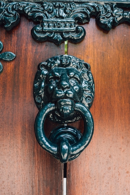 The Origins of Door Knobs Exploring Ancient Innovations in Door Hardware