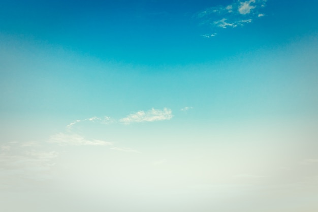Бесплатное фото Марочные высокого синий абстрактный старый
