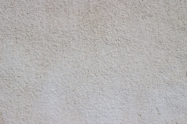 Винтажный интерьер каменной стены и серого цемента