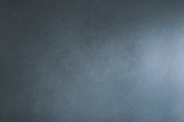 Free Photo vintage smooth textured paper background