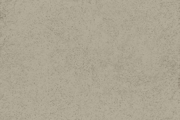 Vintage smooth textured surface background