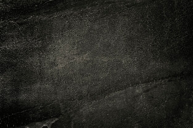 Vintage smooth wall textured background