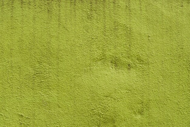 빈티지 스테인드 나무 벽 배경 텍스처