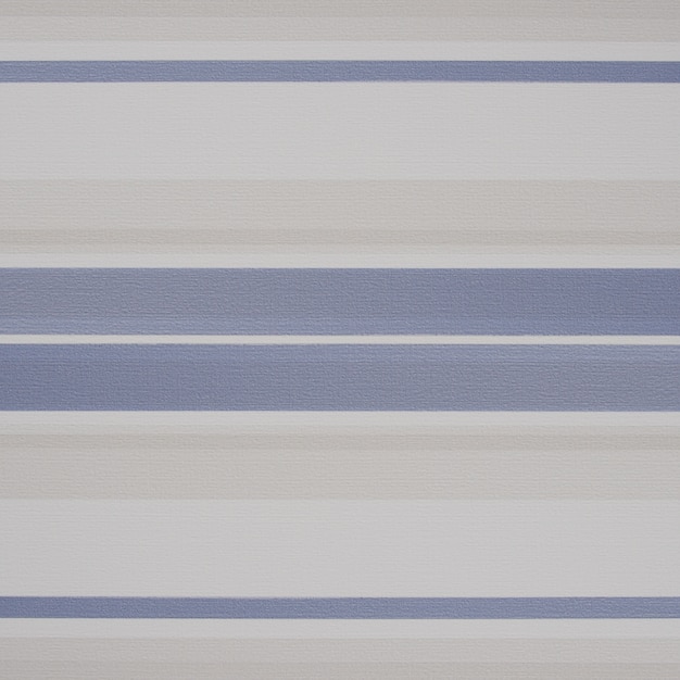 vintage striped paper texture