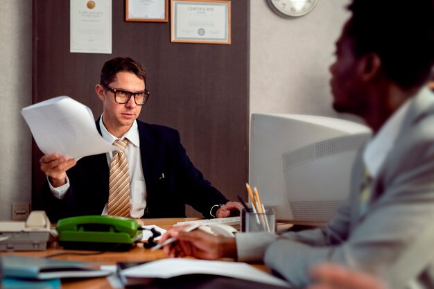 Demystifying Corporate Law Myths