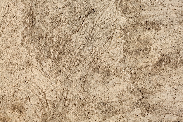 vintage textured concrete wall