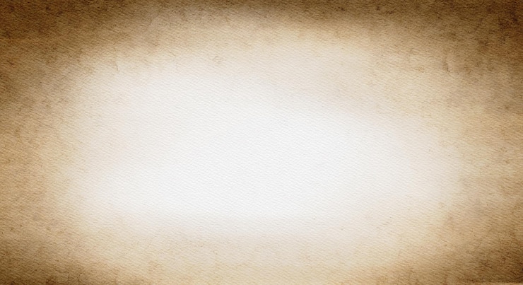 Free Photo vintage textured watercolor paper background