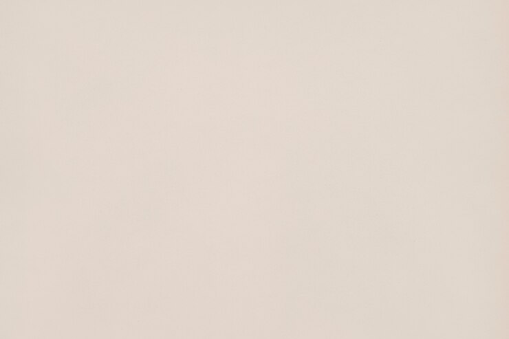 Free Photo vintage wallpaper background