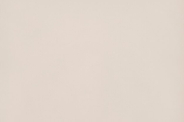빈티지 벽지 배경