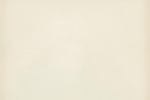 Cream Paper Texture Stock Photos, Images and Backgrounds for Free