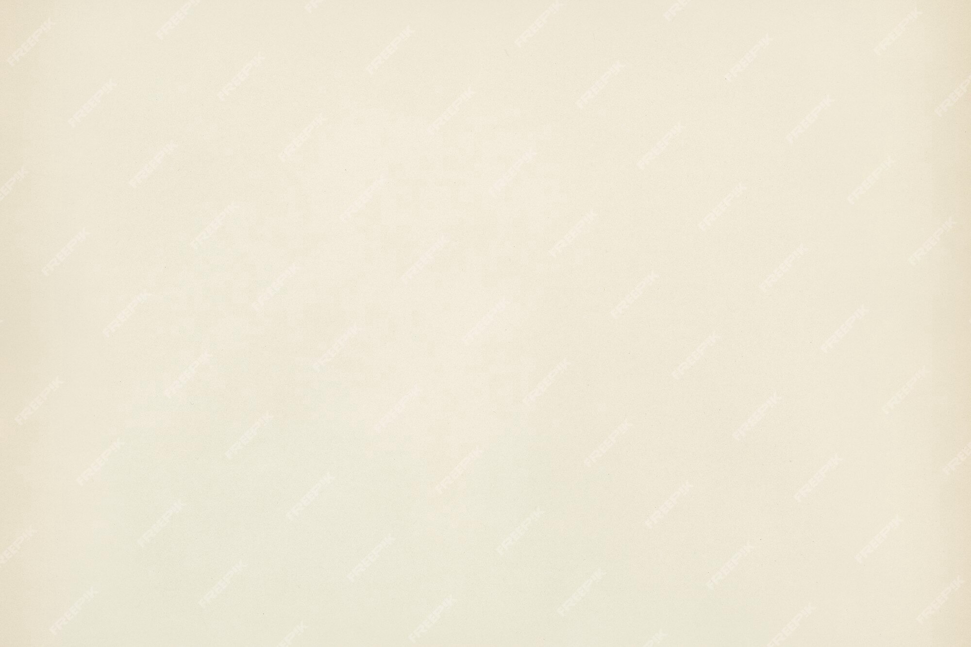 Solid Cream Background Images - Free Download on Freepik