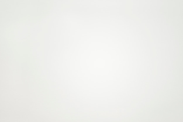 Free Photo vintage wallpaper background