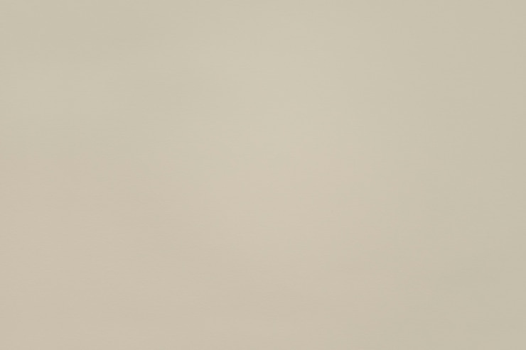 Free Photo vintage wallpaper background