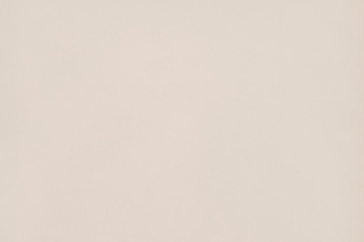 Free Photo vintage wallpaper background