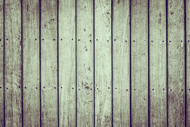 Vintage wood textures