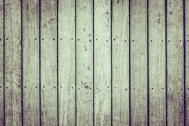 Vintage wood textures