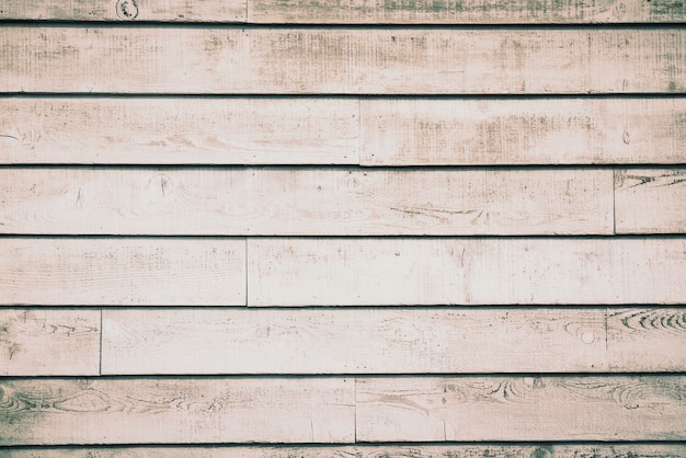 Vintage wood textures