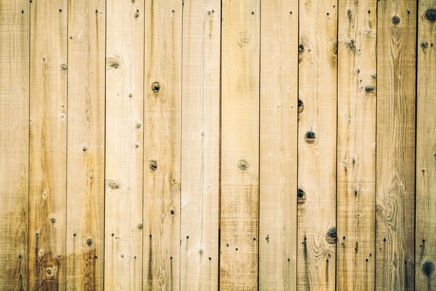 Vintage wood textures