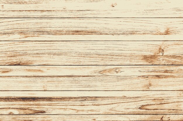 Vintage wooden plank textured background