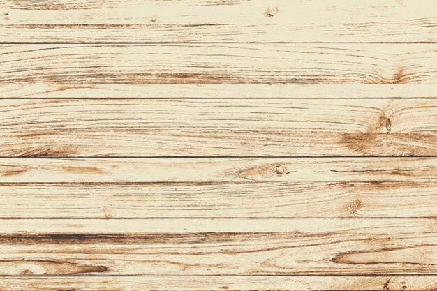 Старинные деревянные доски текстурированный фон