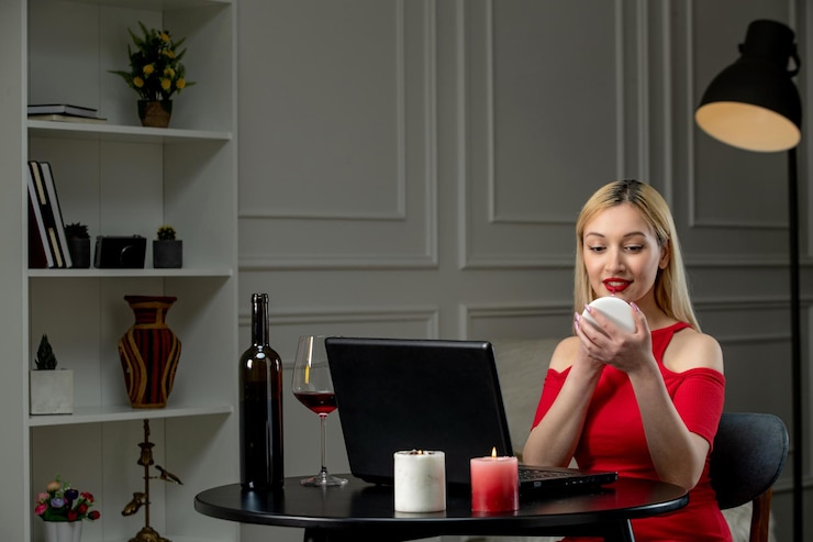 Successful online pokies play involves a solid understanding of game mechanics and payout percentages. Grasping how different games operate can significantly enhance your player strategies.