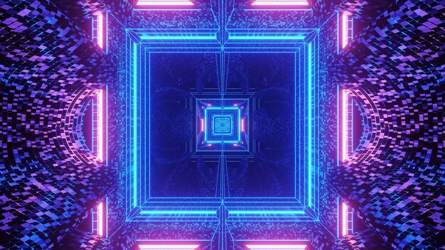 Cyber Nexus Euphoria
