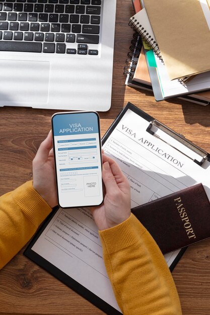 Как оплатить госпошлину со скидкой через интернет