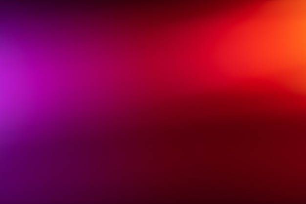 Red Purple Background Images - Free Download on Freepik