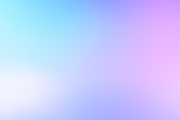 Download Free Background Gradient PNG for Your Next Project