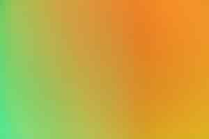 Free photo vivid blurred colorful wallpaper background