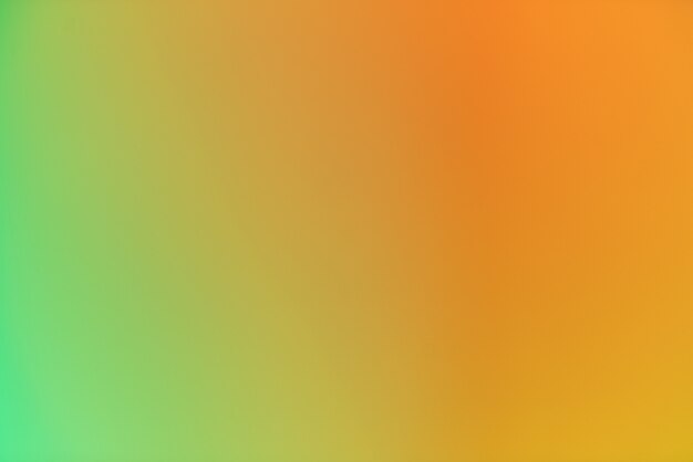 Vivid blurred colorful wallpaper background