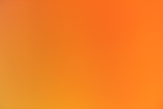 vivid blurred colorful wallpaper background