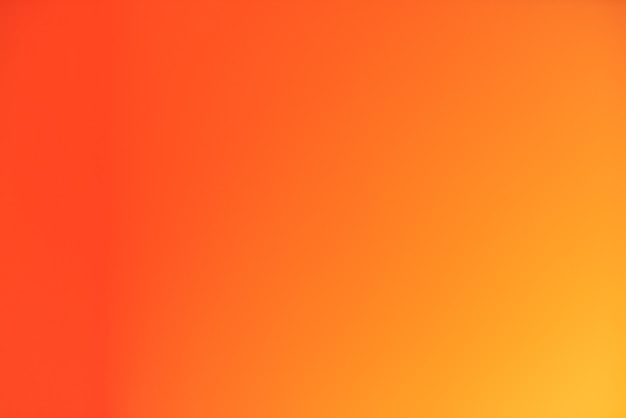 Orange Gradient Images: Hình ảnh Gradient màu cam sẽ truyền tải cho bạn cảm giác ấm áp và vui vẻ. Từ Gradient màu cam nhạt tới Gradient màu cam đậm, sự chuyển tiếp trong Orange Gradient Images mang lại cho bạn một trải nghiệm trực quan và sáng tạo. Hãy xem Orange Gradient Images để khám phá thế giới Gradient màu cam đầy màu sắc.