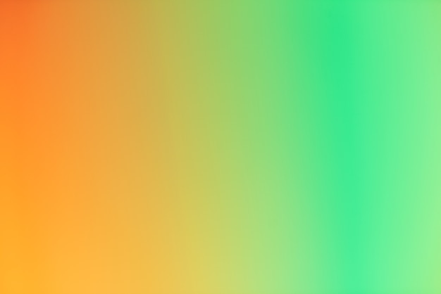 Vivid blurred colorful wallpaper background