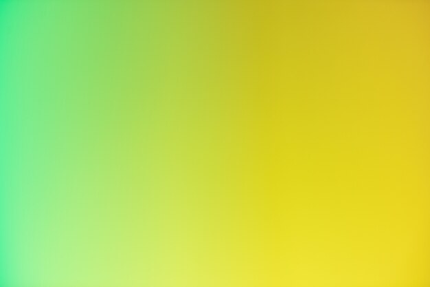 Vivid blurred colorful wallpaper background