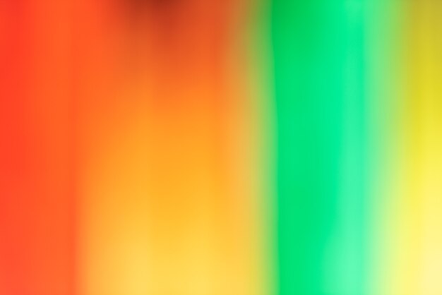 Vivid blurred colorful wallpaper background