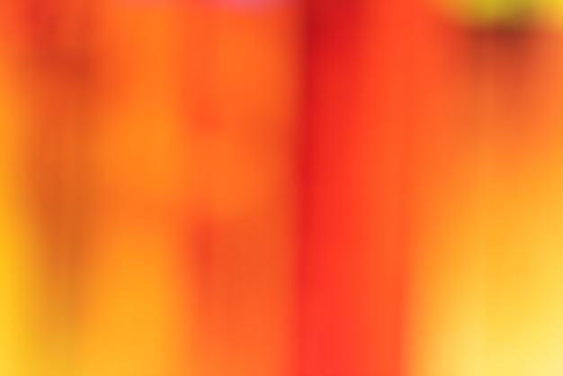 Vivid blurred colorful wallpaper background