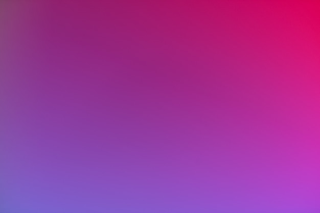 Tải về miễn phí những hình ảnh gradient màu hồng tím từ Freepik, đây là kho tàng tuyệt vời cho bất kỳ nhà thiết kế nào. Nó sẽ tạo ra đường nét và màu sắc của các bức ảnh của bạn trở nên sống động hơn bao giờ hết.
