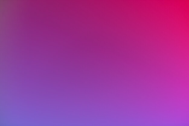 Vivid blurred colorful wallpaper background