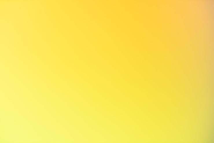 Free Photo vivid blurred colorful wallpaper background