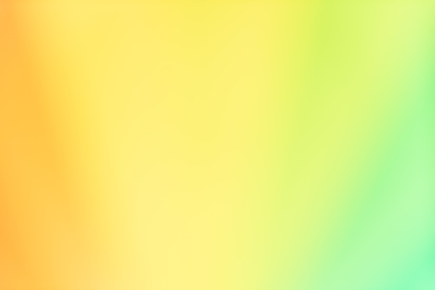 Vivid blurred colorful wallpaper background