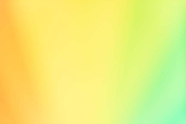 Vivid blurred colorful wallpaper background