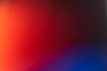 Red Blue Images - Free Download on Freepik