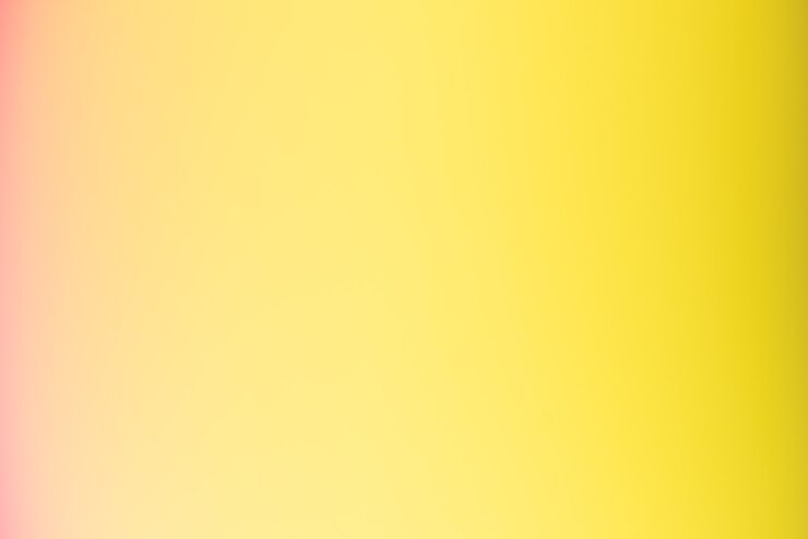 Free Photo vivid blurred colorful wallpaper background