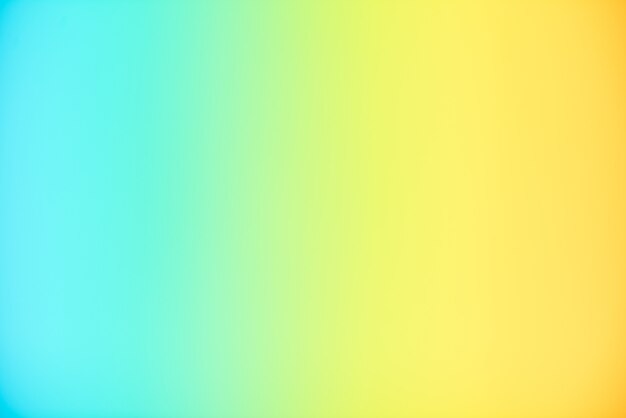 Vivid blurred colorful wallpaper background