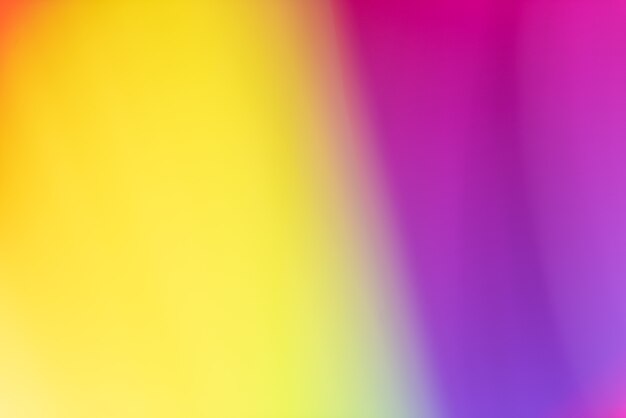 Rnldmc30qymcpm